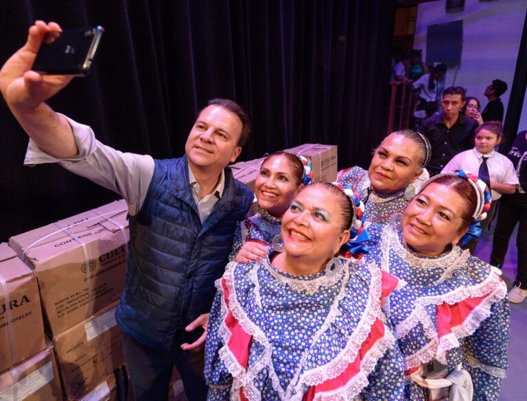 Hasta 70 mdp en derrama económica espera Durango con eventos turísticos de octubre.