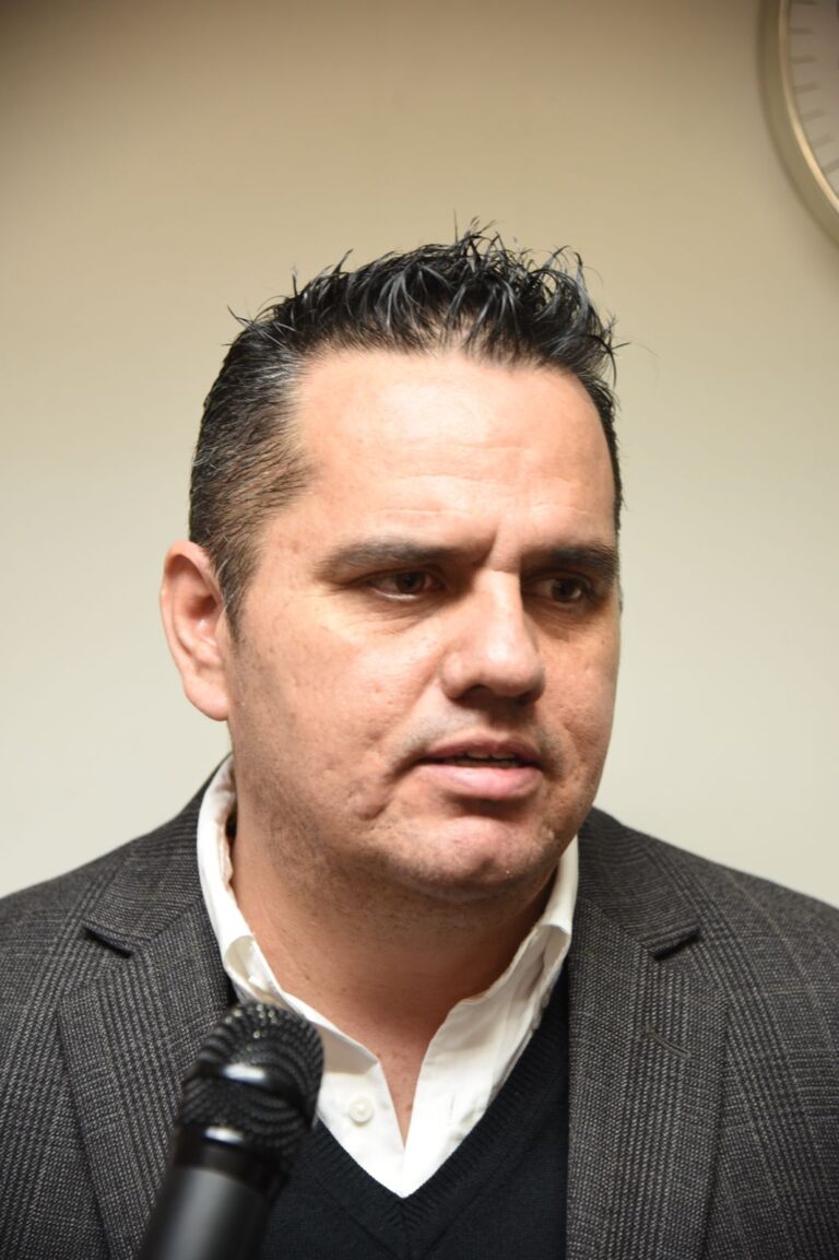 Llaman padres de familia a mantener cercanía y comprensión con hijos