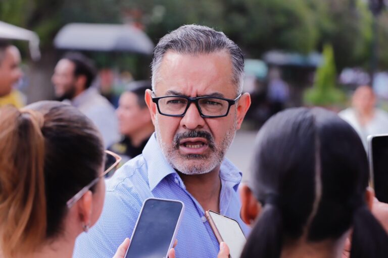 AMPLIACIÓN DE DESCUENTOS EN REFRENDO Y EN CAMBIO DE PROPIETARIO.
