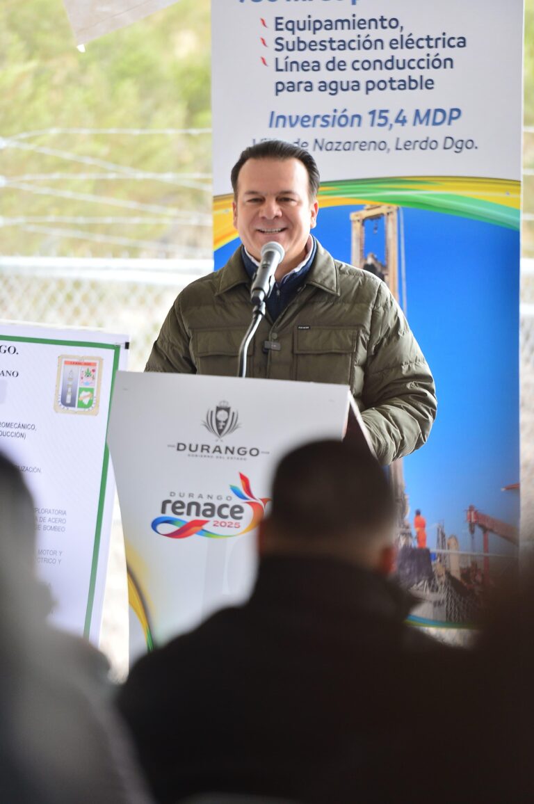 Gobierno de Esteban extiende descuento del 15% en refrendo vehicular hasta el 3 de marzo
