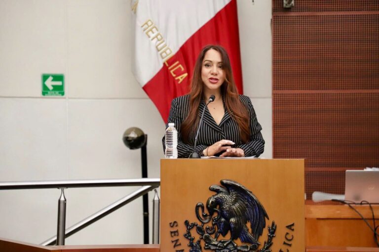  DURANGO ALZA LA VOZ POR LA SEGURIDAD: COORDINACIÓN, FIRMEZA Y RESULTADOS